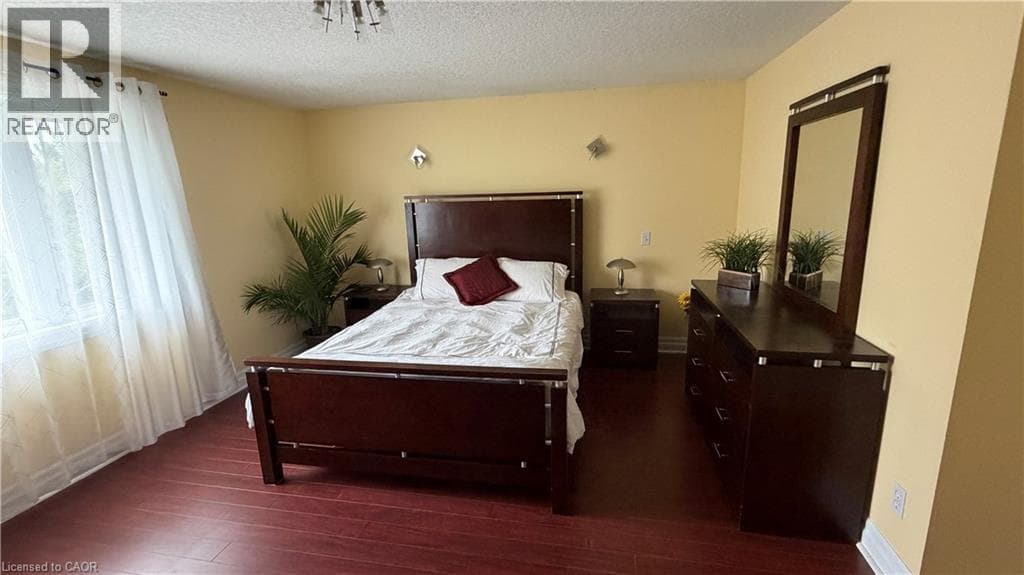 Detached for sale at 87 STEEPLERIDGE Street, Doon South, Kitchener, Ontario, photo 29