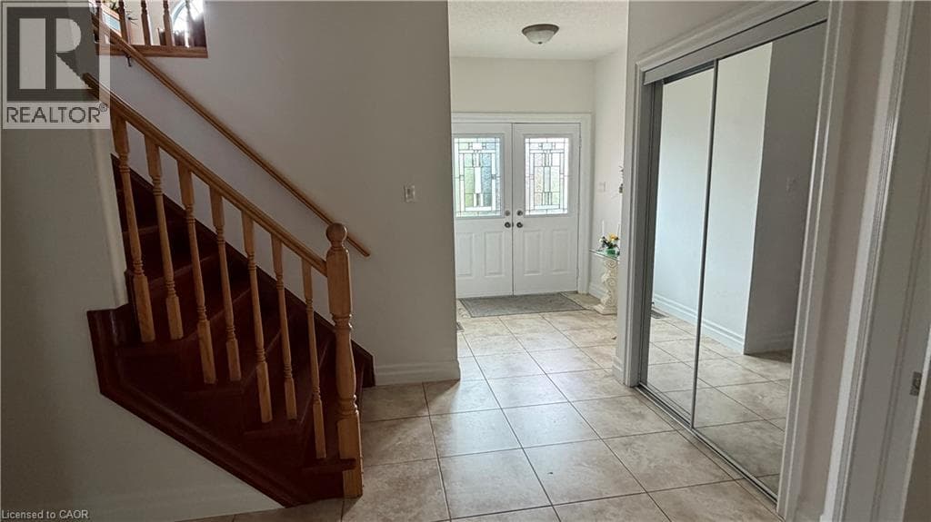 Detached for sale at 87 STEEPLERIDGE Street, Doon South, Kitchener, Ontario, photo 7