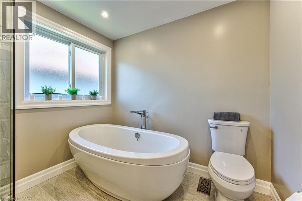 Detached for sale at 87 STEEPLERIDGE Street, Doon South, Kitchener, Ontario, photo 31