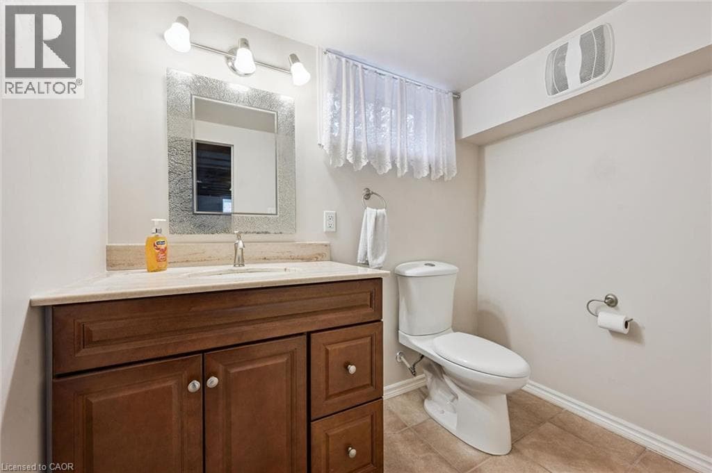 Detached for sale at 35 ACACIA Street, Mill Courtland Woodside Park, Kitchener, Ontario, photo 18