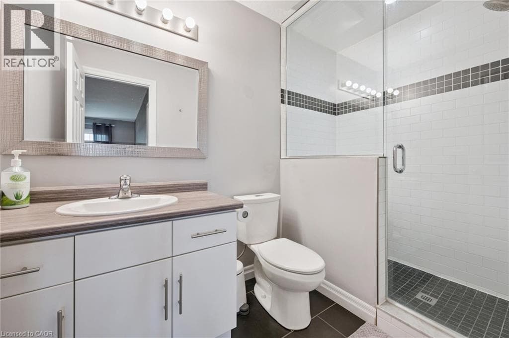Townhouse for sale at 70 WILLOWRUN Drive Unit# #C8, Grand River South, Kitchener, Ontario, photo 33