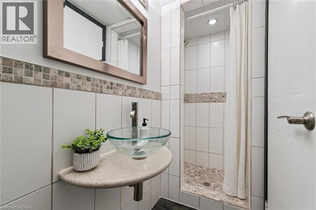 Townhouse for sale at 461 BEECHWOOD Place Unit# 47, Rummelhardt, Waterloo, Ontario, photo 13