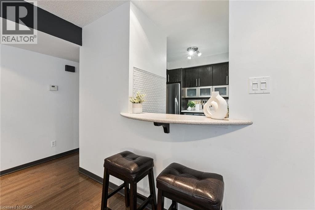 Townhouse for sale at 461 BEECHWOOD Place Unit# 47, Rummelhardt, Waterloo, Ontario, photo 8