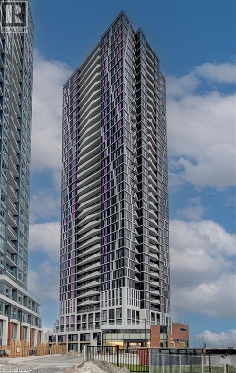 25 S WELLINGTON Street Unit# 2005