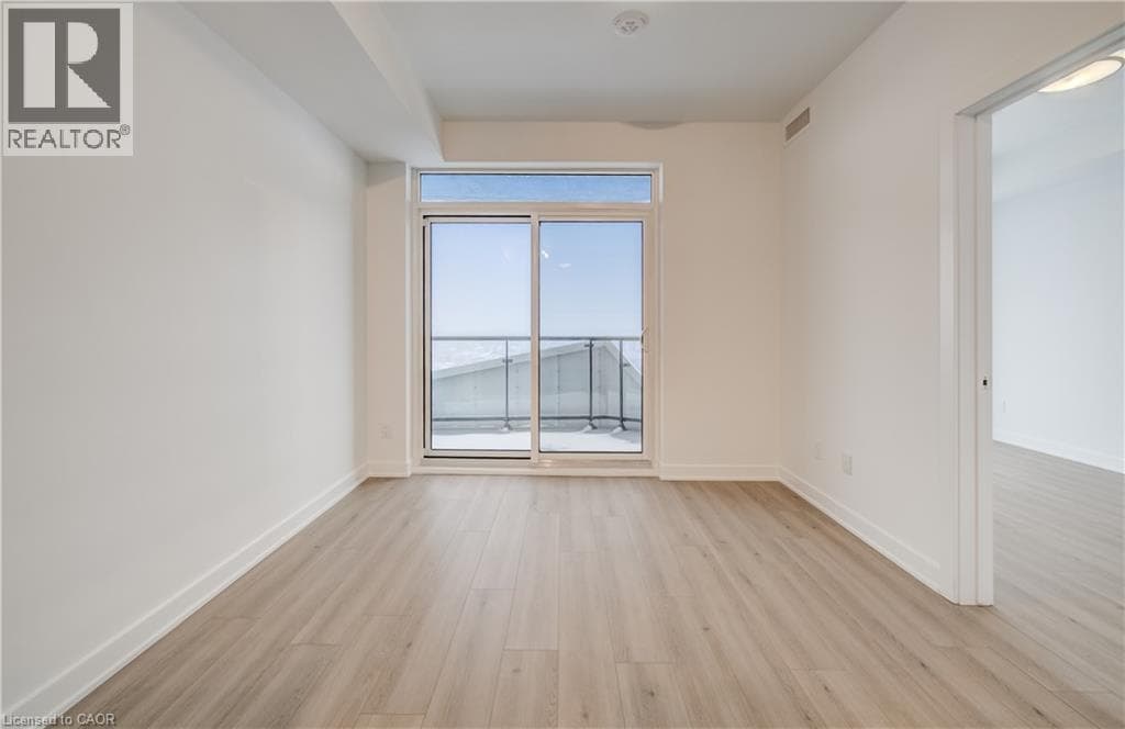 Apartment for sale at 25 S WELLINGTON Street Unit# 2005, Cherry Hill, Kitchener, Ontario, photo 14