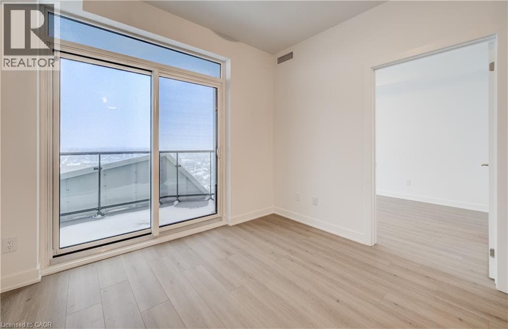 Apartment for sale at 25 S WELLINGTON Street Unit# 2005, Cherry Hill, Kitchener, Ontario, photo 15