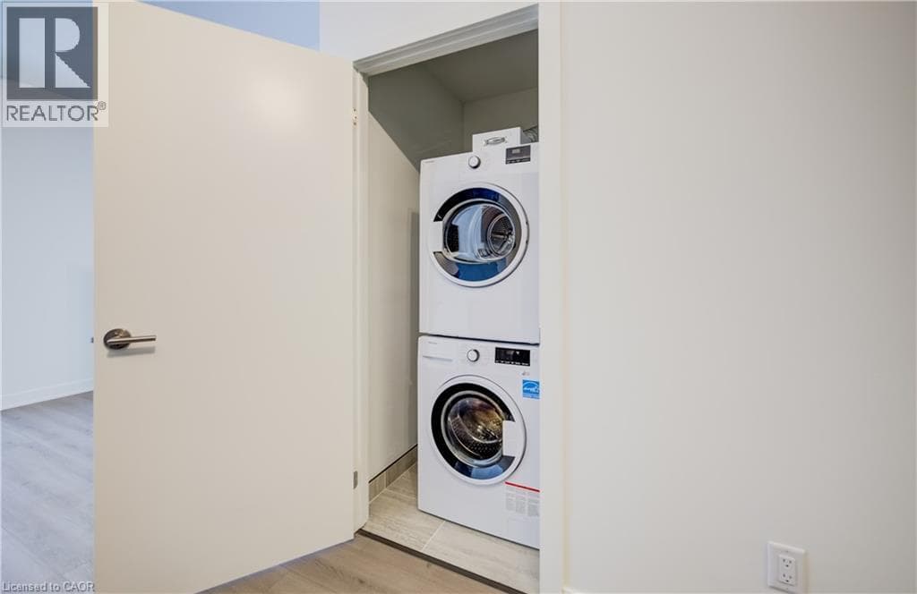 Apartment for sale at 25 S WELLINGTON Street Unit# 2005, Cherry Hill, Kitchener, Ontario, photo 19