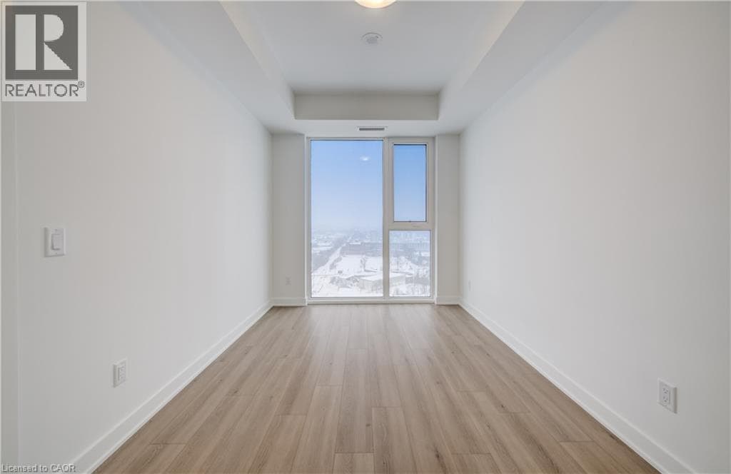 Apartment for sale at 25 S WELLINGTON Street Unit# 2005, Cherry Hill, Kitchener, Ontario, photo 20