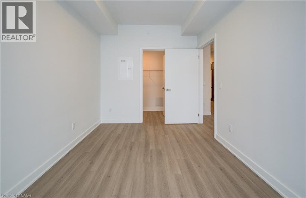 Apartment for sale at 25 S WELLINGTON Street Unit# 2005, Cherry Hill, Kitchener, Ontario, photo 22