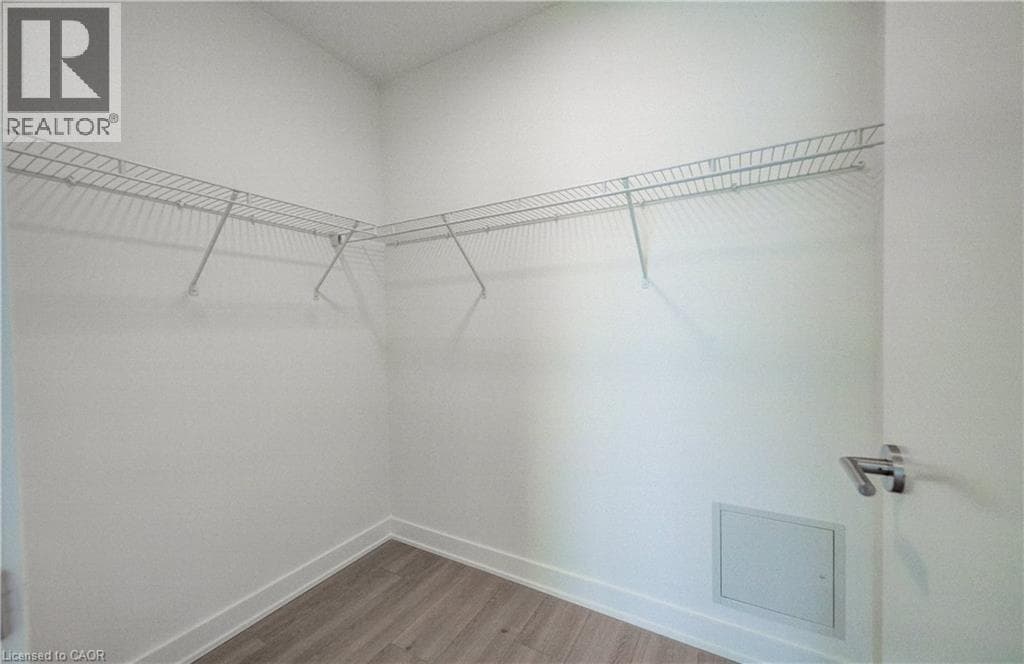 Apartment for sale at 25 S WELLINGTON Street Unit# 2005, Cherry Hill, Kitchener, Ontario, photo 23