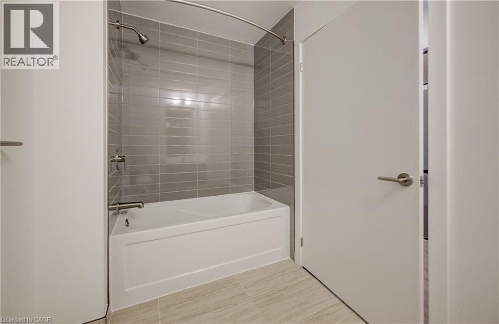 Apartment for sale at 25 S WELLINGTON Street Unit# 2005, Cherry Hill, Kitchener, Ontario, photo 27