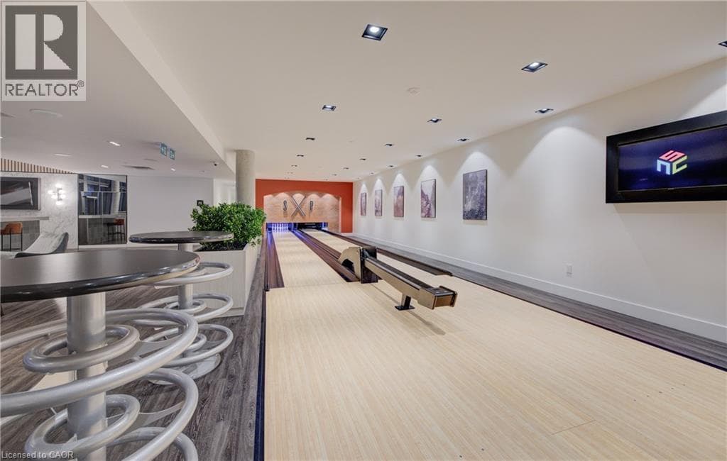 Apartment for sale at 25 S WELLINGTON Street Unit# 2005, Cherry Hill, Kitchener, Ontario, photo 49