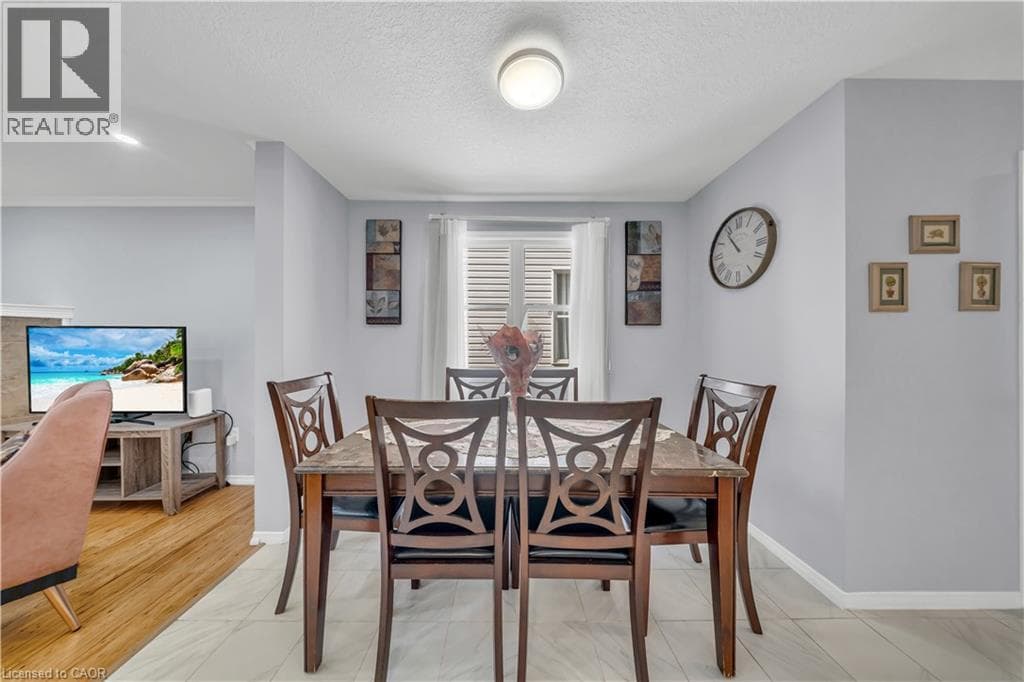 Detached for sale at 425 SPECKLED ALDER Street, Laurel Creek, Waterloo, Ontario, photo 15