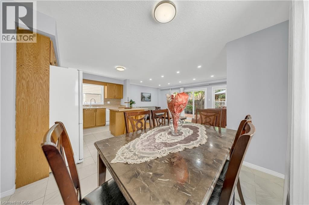 Detached for sale at 425 SPECKLED ALDER Street, Laurel Creek, Waterloo, Ontario, photo 16