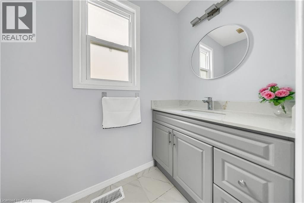 Detached for sale at 425 SPECKLED ALDER Street, Laurel Creek, Waterloo, Ontario, photo 17