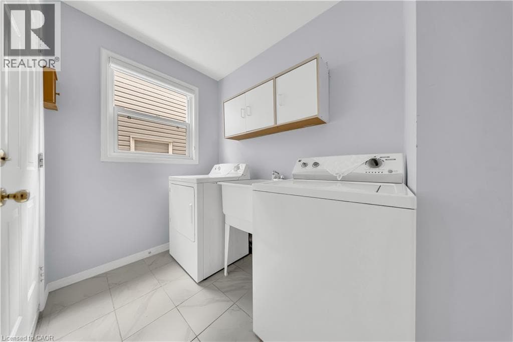 Detached for sale at 425 SPECKLED ALDER Street, Laurel Creek, Waterloo, Ontario, photo 18