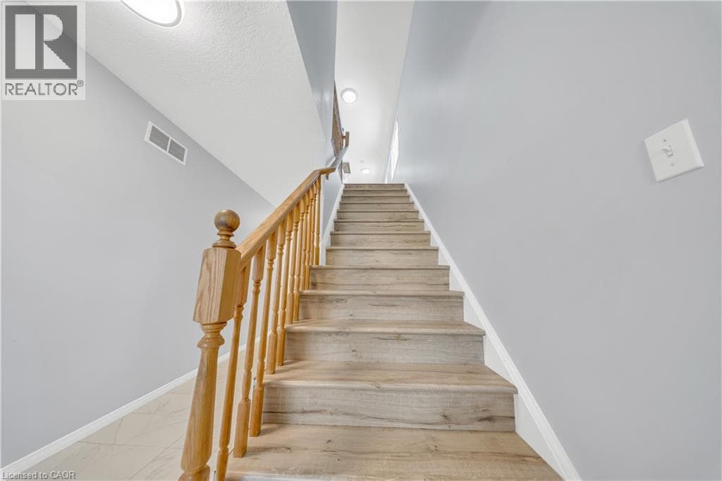 Detached for sale at 425 SPECKLED ALDER Street, Laurel Creek, Waterloo, Ontario, photo 19