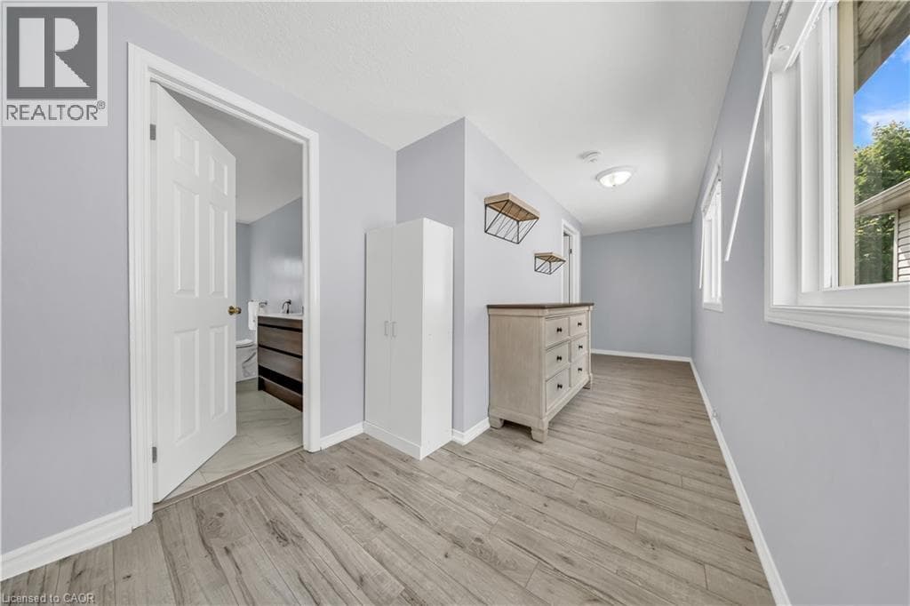 Detached for sale at 425 SPECKLED ALDER Street, Laurel Creek, Waterloo, Ontario, photo 20
