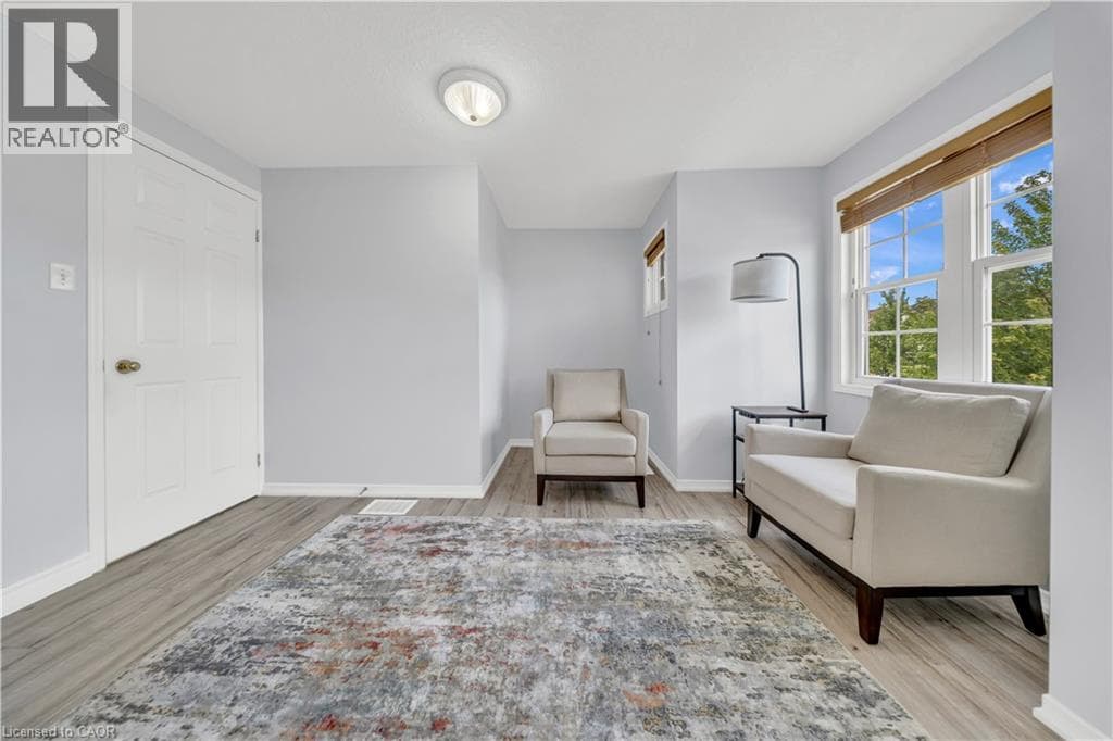 Detached for sale at 425 SPECKLED ALDER Street, Laurel Creek, Waterloo, Ontario, photo 22