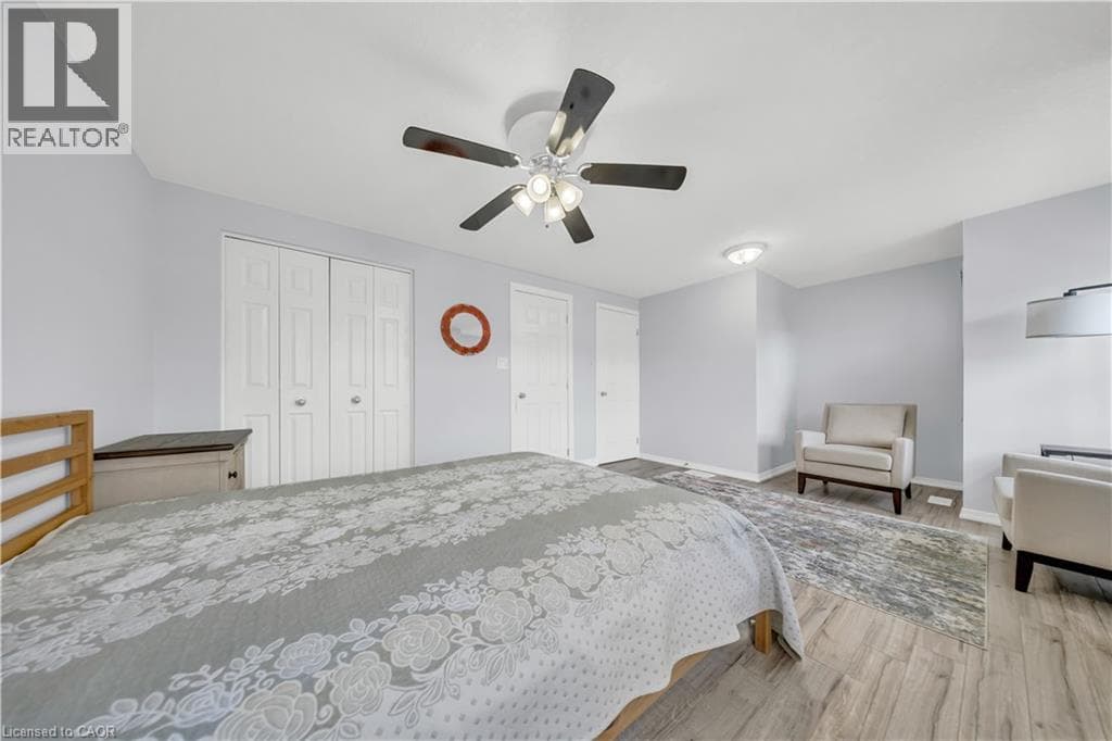 Detached for sale at 425 SPECKLED ALDER Street, Laurel Creek, Waterloo, Ontario, photo 23