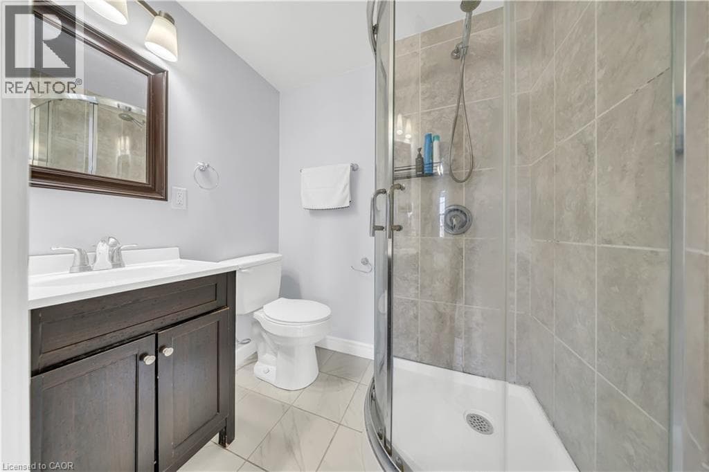 Detached for sale at 425 SPECKLED ALDER Street, Laurel Creek, Waterloo, Ontario, photo 24