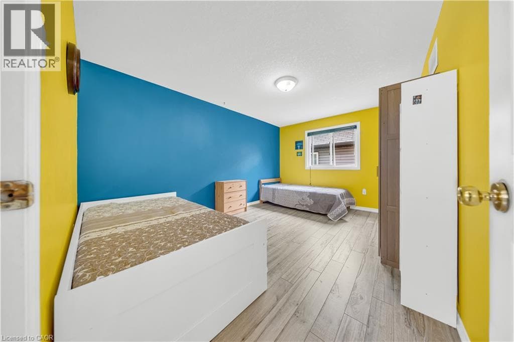 Detached for sale at 425 SPECKLED ALDER Street, Laurel Creek, Waterloo, Ontario, photo 25