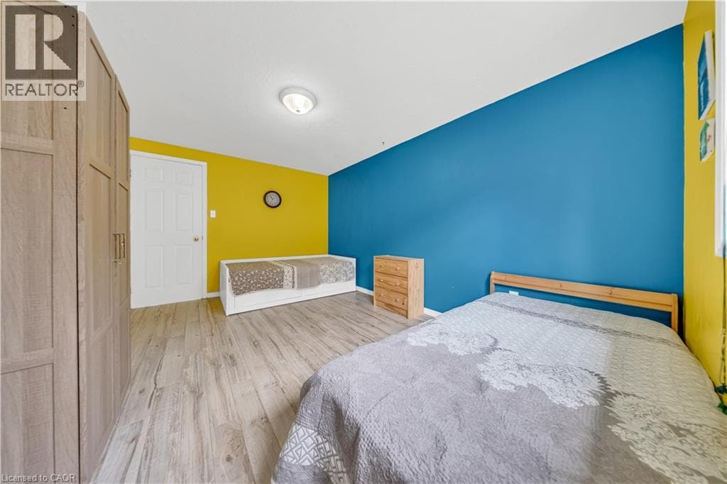 Detached for sale at 425 SPECKLED ALDER Street, Laurel Creek, Waterloo, Ontario, photo 26