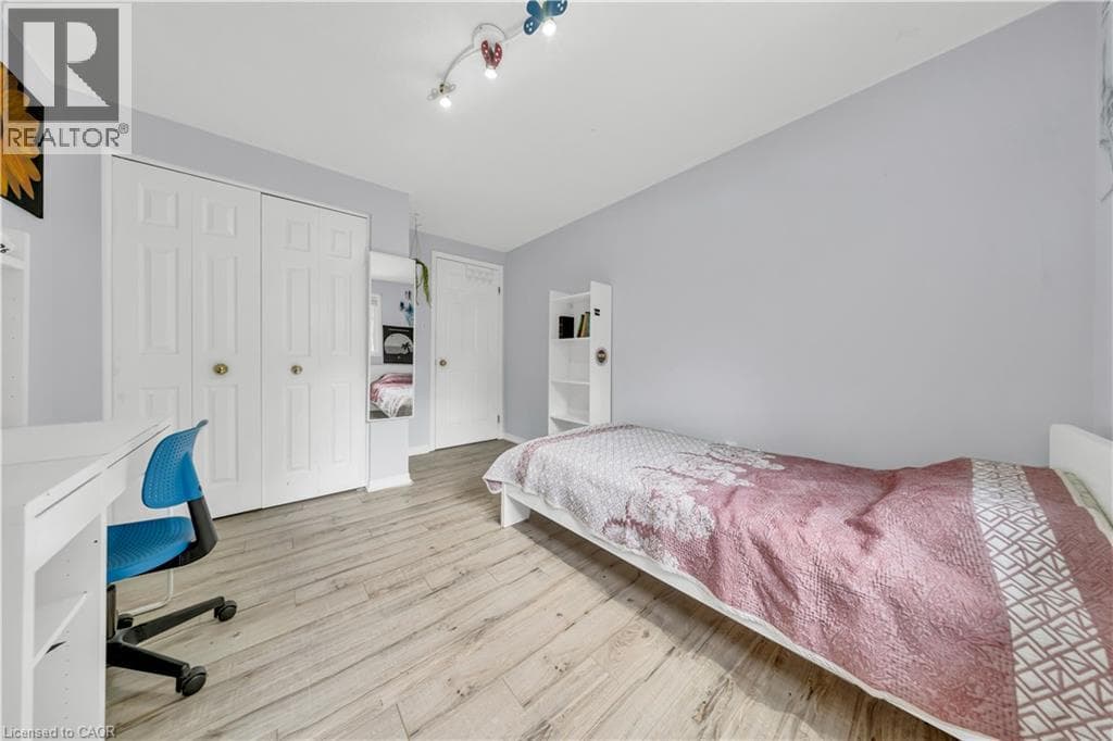 Detached for sale at 425 SPECKLED ALDER Street, Laurel Creek, Waterloo, Ontario, photo 28