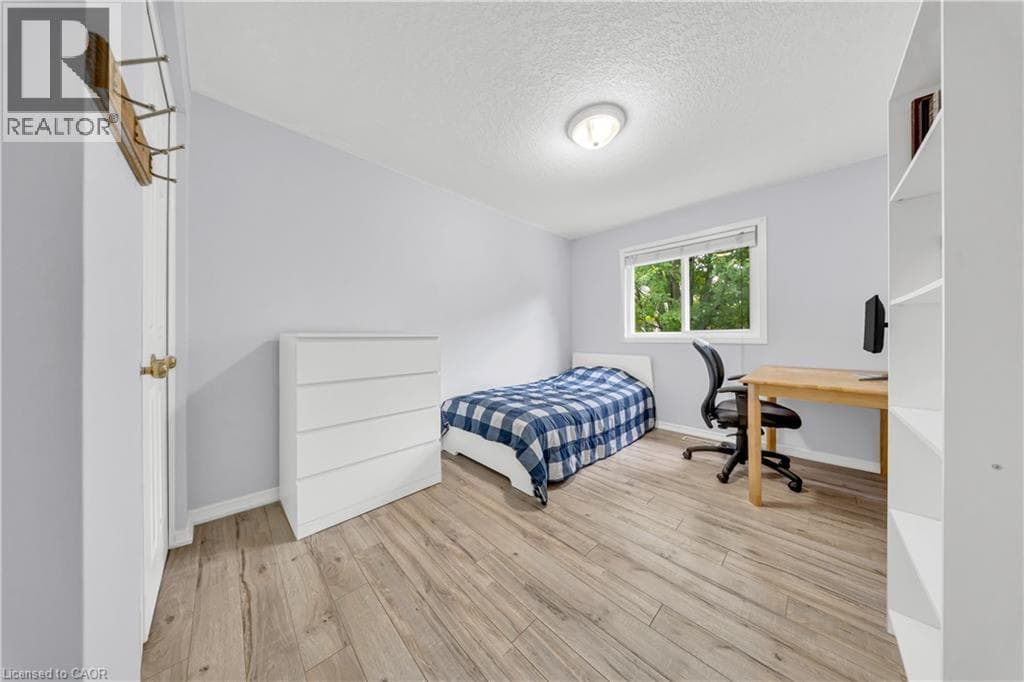 Detached for sale at 425 SPECKLED ALDER Street, Laurel Creek, Waterloo, Ontario, photo 29