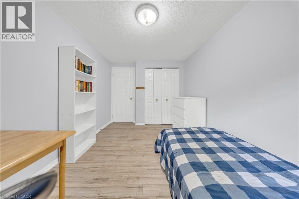 Detached for sale at 425 SPECKLED ALDER Street, Laurel Creek, Waterloo, Ontario, photo 30