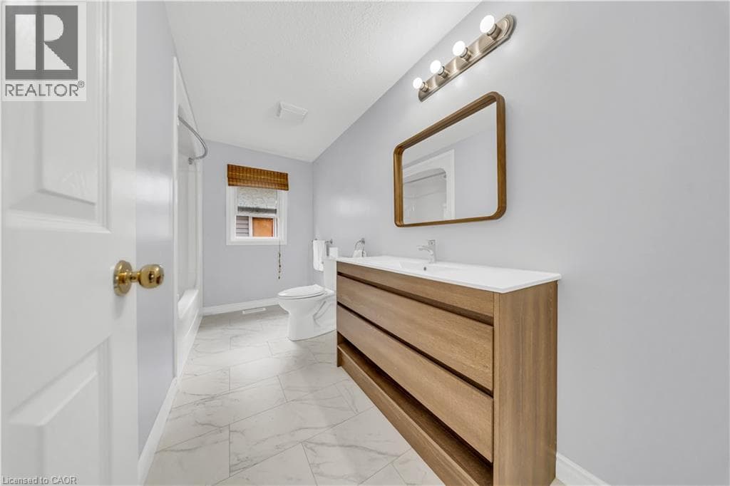 Detached for sale at 425 SPECKLED ALDER Street, Laurel Creek, Waterloo, Ontario, photo 31