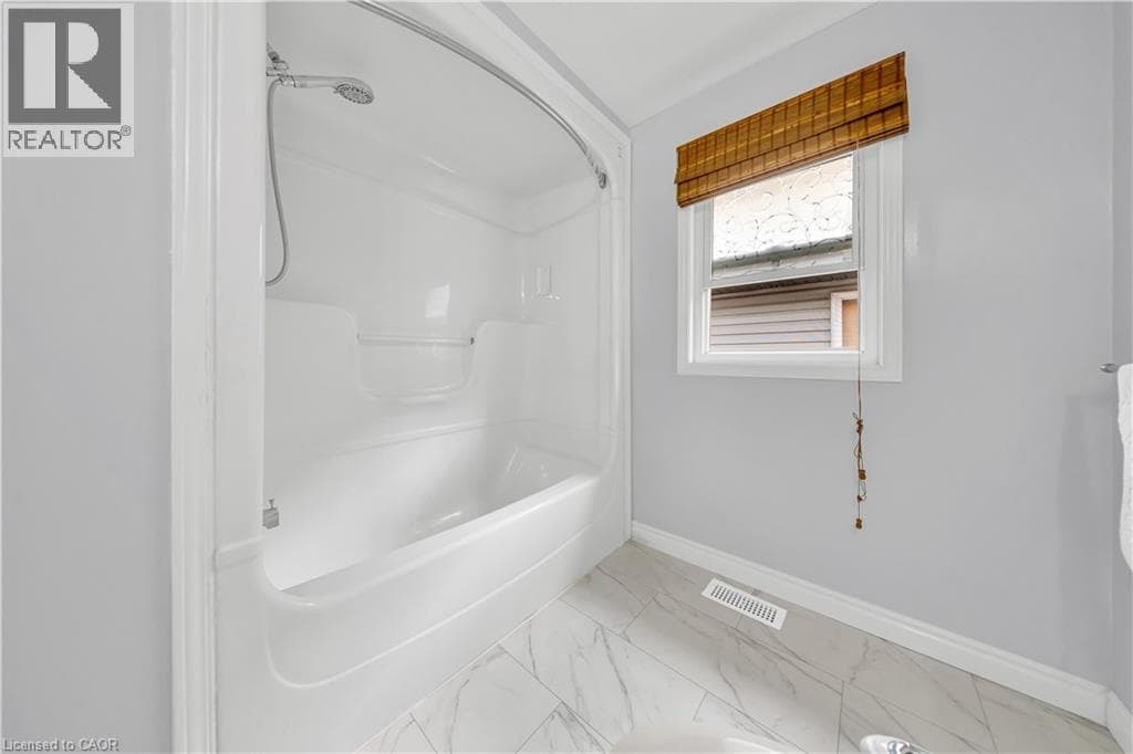 Detached for sale at 425 SPECKLED ALDER Street, Laurel Creek, Waterloo, Ontario, photo 32