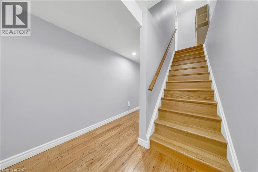Detached for sale at 425 SPECKLED ALDER Street, Laurel Creek, Waterloo, Ontario, photo 33