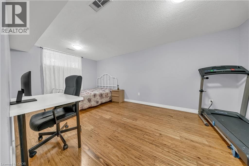 Detached for sale at 425 SPECKLED ALDER Street, Laurel Creek, Waterloo, Ontario, photo 35