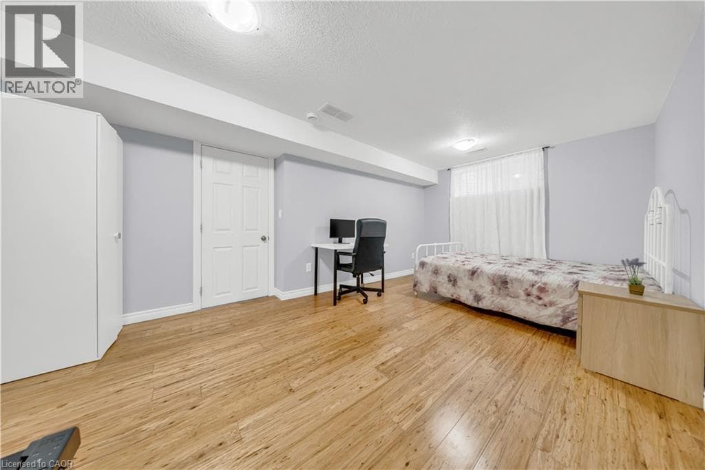 Detached for sale at 425 SPECKLED ALDER Street, Laurel Creek, Waterloo, Ontario, photo 36