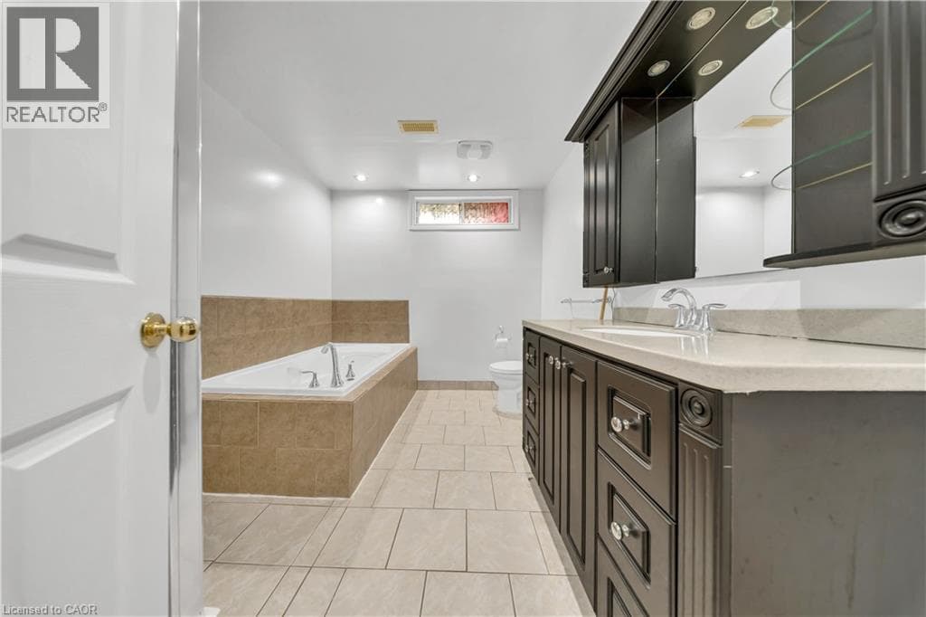 Detached for sale at 425 SPECKLED ALDER Street, Laurel Creek, Waterloo, Ontario, photo 37
