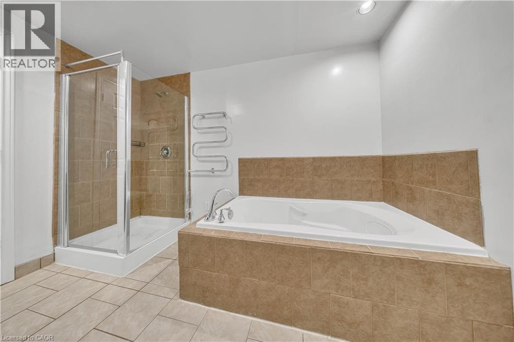 Detached for sale at 425 SPECKLED ALDER Street, Laurel Creek, Waterloo, Ontario, photo 38