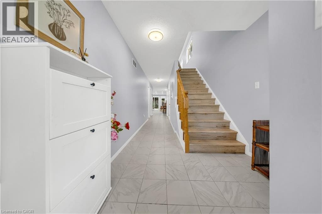 Detached for sale at 425 SPECKLED ALDER Street, Laurel Creek, Waterloo, Ontario, photo 4