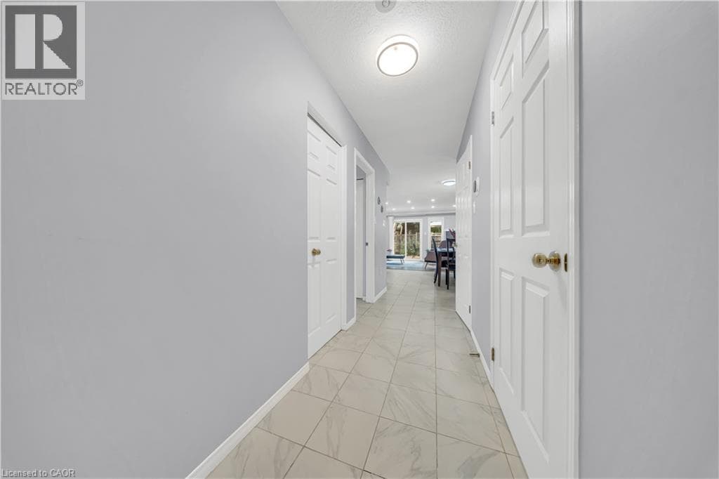 Detached for sale at 425 SPECKLED ALDER Street, Laurel Creek, Waterloo, Ontario, photo 6
