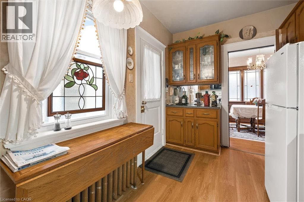 Detached for sale at 62 HEINS Avenue, Victoria Park, Kitchener, Ontario, photo 14