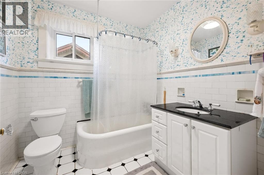Detached for sale at 62 HEINS Avenue, Victoria Park, Kitchener, Ontario, photo 21