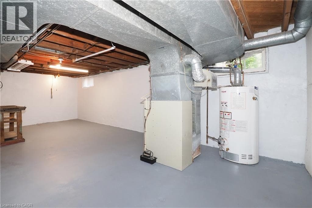 Detached for sale at 44 RUBY Street, St. Marys, Kitchener, Ontario, photo 32