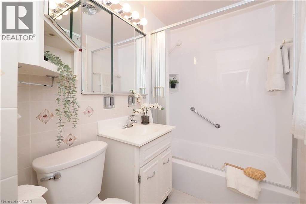 Detached for sale at 44 RUBY Street, St. Marys, Kitchener, Ontario, photo 16