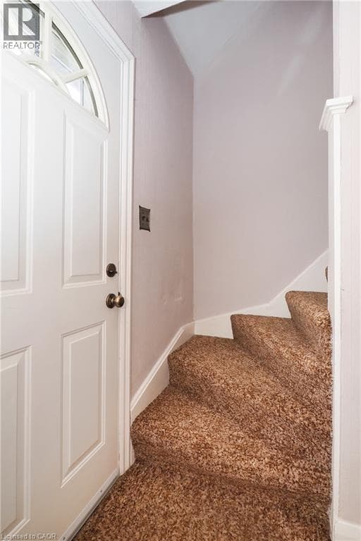 Detached for sale at 44 RUBY Street, St. Marys, Kitchener, Ontario, photo 18
