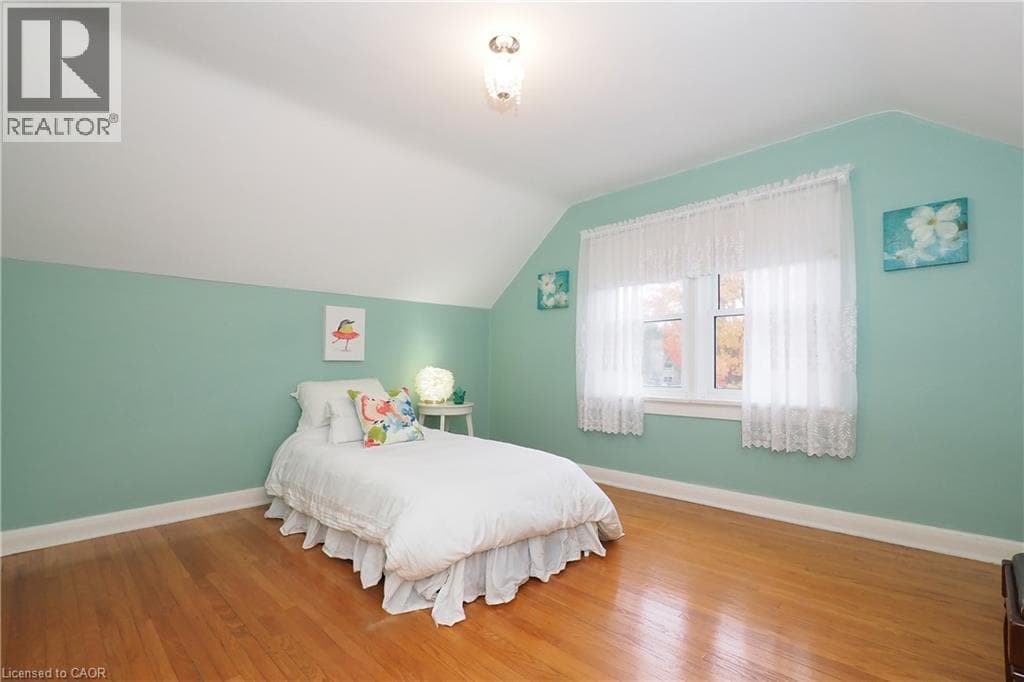 Detached for sale at 44 RUBY Street, St. Marys, Kitchener, Ontario, photo 22