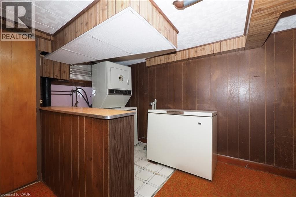 Detached for sale at 44 RUBY Street, St. Marys, Kitchener, Ontario, photo 29