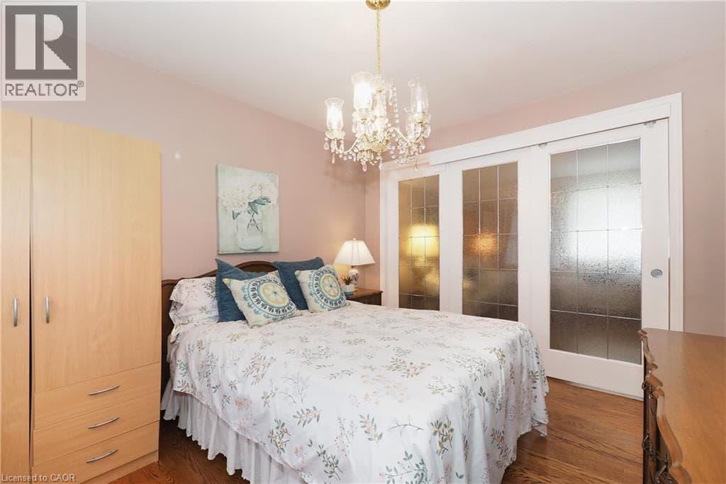 Detached for sale at 44 RUBY Street, St. Marys, Kitchener, Ontario, photo 12