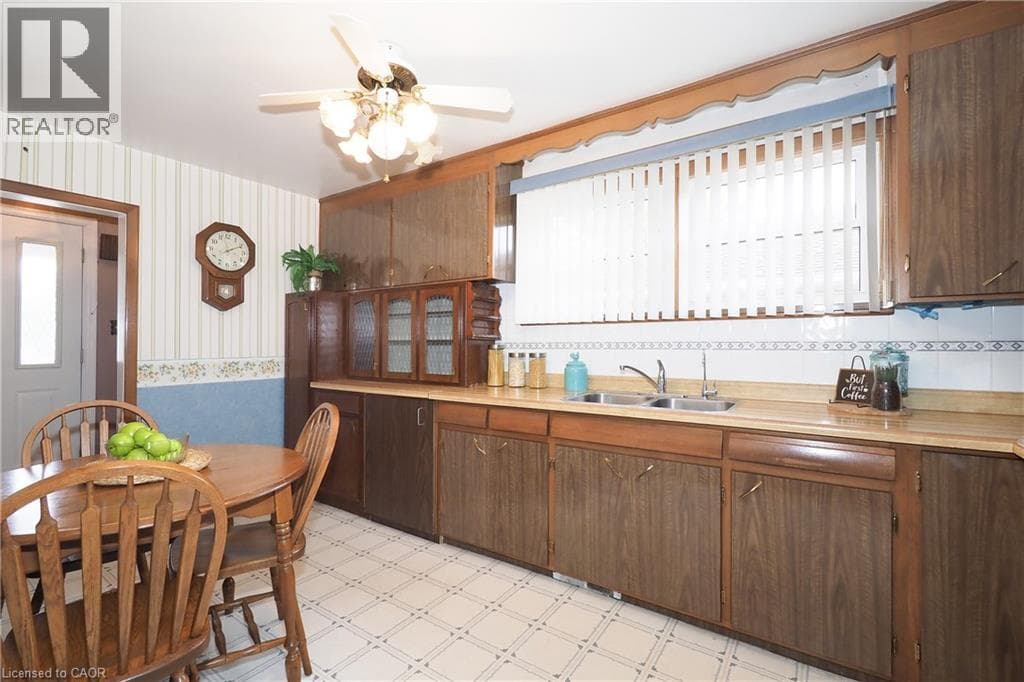 Detached for sale at 44 RUBY Street, St. Marys, Kitchener, Ontario, photo 14