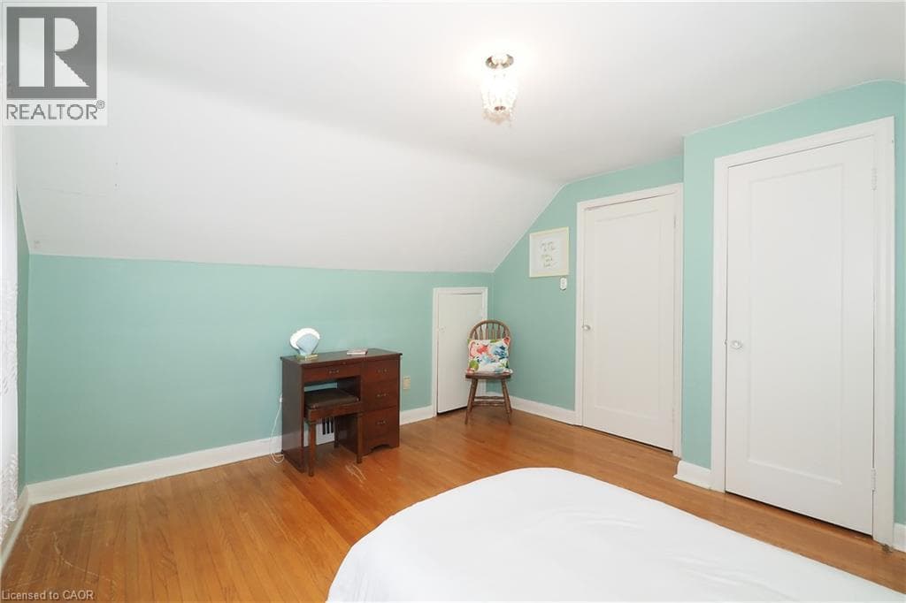 Detached for sale at 44 RUBY Street, St. Marys, Kitchener, Ontario, photo 24