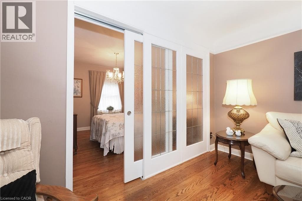 Detached for sale at 44 RUBY Street, St. Marys, Kitchener, Ontario, photo 10
